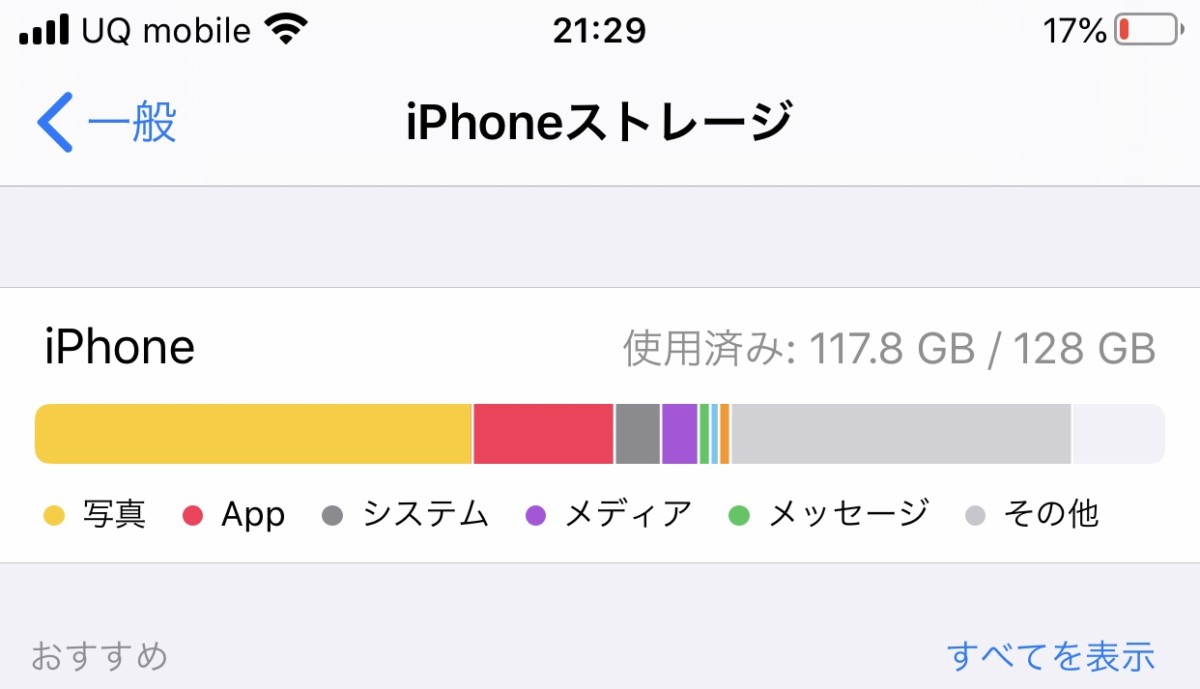 一眼レフの画像をiphoneですぐにraw現像する方法 快適すぎてもう戻れない とりひこライフ