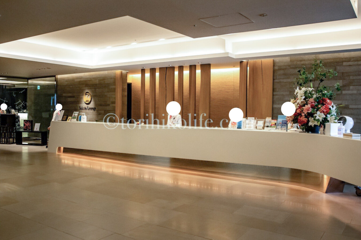 【2023年最新】成田空港「サクララウンジ Sakura Lounge」利用ガイド とりひこライフ 【2023年最新】成田空港「サクララウンジ Sakura Lounge」利用ガイド とりひこライフ